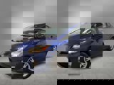 View Video