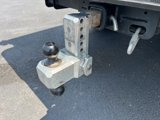Used 2019 Ford F350 XL w/ STX Appearance Package image 6