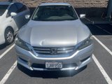 Used 2015 Honda Accord LX image 3
