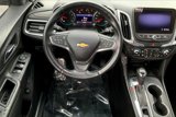 Used 2019 Chevrolet Equinox Premier image 5