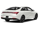 Used 2023 Hyundai Elantra SEL w/ Convenience Package image 2