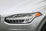 Used 2016 Volvo XC90 T6 Momentum w/ Momentum Plus Package image 5