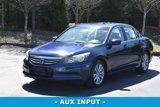 Used 2012 Honda Accord EX-L image 3