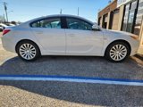 Used 2011 Buick Regal CXL image 5
