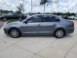 Used 2014 Volkswagen Jetta S image 3