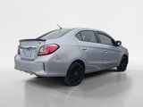 Used 2022 Mitsubishi Mirage G4 ES image 3