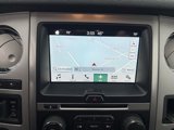 Used 2017 Ford Expedition XLT w/ Equipment Group 202A image 4