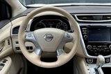 Used 2018 Nissan Murano Platinum image 5