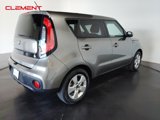 Used 2018 Kia Soul image 5