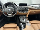 Used 2016 BMW 428i Gran Coupe xDrive image 4