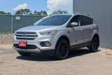 Used 2017 Ford Escape Titanium image 6