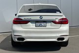 Used 2018 BMW ALPINA B7 xDrive image 4