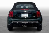 Certified 2023 MINI Cooper John Cooper Works w/ Driver Assistance Package image 4