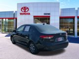 Certified 2022 Toyota Corolla LE image 5
