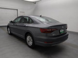 Used 2019 Volkswagen Jetta S image 5