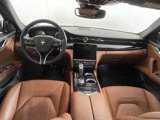 Used 2022 Maserati Quattroporte Modena image 4