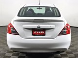 Used 2014 Nissan Versa S Plus image 4