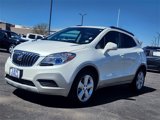 Used 2015 Buick Encore AWD image 4
