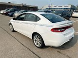 Used 2013 Dodge Dart SXT image 5