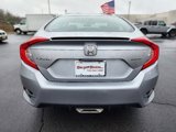 Used 2020 Honda Civic Sport image 6