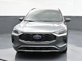 Used 2023 Ford Escape ST-Line w/ Tech Pack #1 image 2