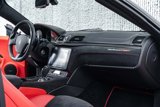 Used 2018 Maserati GranTurismo MC image 5