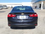 Used 2023 Chevrolet Malibu LT image 5