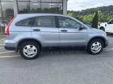 Used 2011 Honda CR-V LX image 4