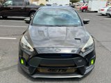 Used 2016 Ford Focus RS image 4