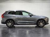 Used 2019 Volvo XC60 T5 Inscription w/ Protection Package image 3