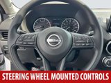 New 2025 Nissan Sentra S image 5