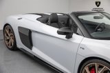 Used 2023 Audi R8 V10 performance image 3