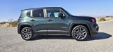 Used 2021 Jeep Renegade Sport image 3
