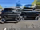 Used 2018 Porsche Macan Turbo image 5