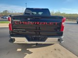 Used 2020 Chevrolet Silverado 1500 LT image 6
