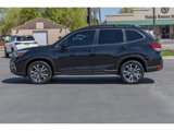 Used 2020 Subaru Forester Limited w/ Popular Package #3 image 6
