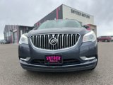 Used 2014 Buick Enclave Leather image 2