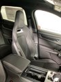 New 2026 Jaguar F-PACE R-Dynamic S image 3