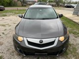 Used 2009 Acura TSX w/ Technology Package image 3