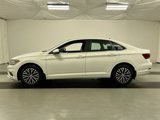Used 2019 Volkswagen Jetta SE w/ Cold Weather Package image 6