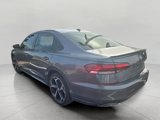 Used 2020 Volkswagen Passat 2.0T R-Line image 4