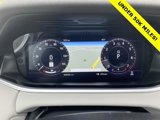Used 2020 Land Rover Range Rover Evoque SE image 3