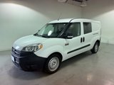 Used 2015 RAM ProMaster City Tradesman image 3