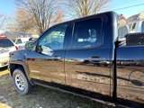 Used 2014 GMC Sierra 1500 4x4 Double Cab image 3