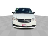 Used 2012 RAM C/V image 3