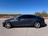 Used 2014 Tesla Model S 85 image 4