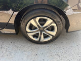 Used 2019 Honda Civic LX image 4