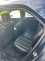 Used 2016 Chevrolet Equinox LTZ w/ Enhanced Convenience Package image 3