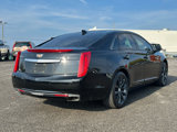 Used 2016 Cadillac XTS Premium image 5