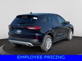 New 2025 Ford Escape Active image 6
